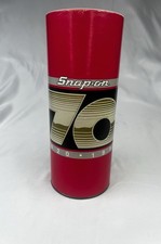 Snap-On 1990 70yr. Anniversary Puzzle