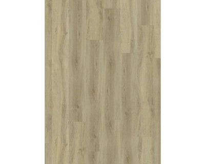 Vinylboden Rigid 5.7 Baita Medium