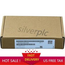 New Siemens 6SE7090-0XX84-0KB0 FOR VIP DHL