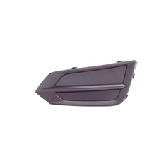 Calandre Volvo XC60