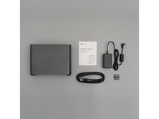 Synology BST170-8T SYNOLOGY BEESTATION PLUS 8TB PERSONAL CLOUD STORAGE DEVICE
