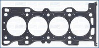 Dichtung Zylinderkopf Ajusa 10157000 FÜR Ford Ford USA Mazda Morgan Volvo