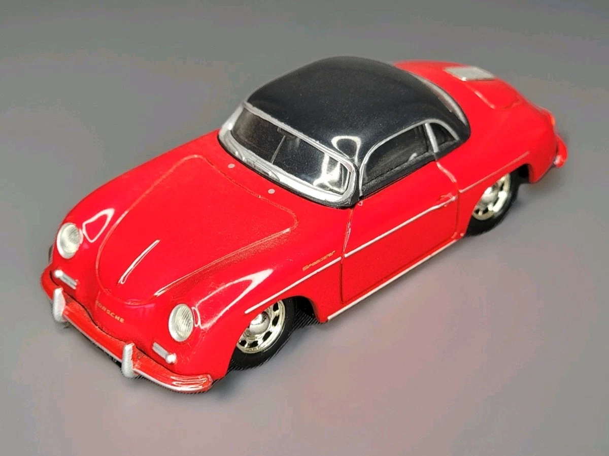 Porsche 356 Model for sale | eBay