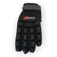 Grays Adult International Pro Field Hockey Glove Left Handed Size X-Small
