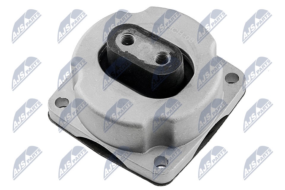Fits NTY ZPS-CH-081 Gearbox Cushion ⭐UK Stock⭐ - Image 4