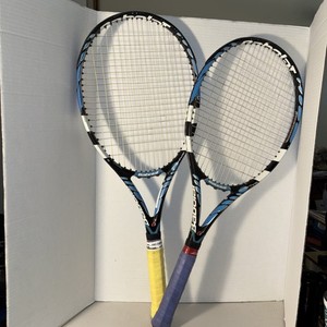 Babolat Pure Drive | eBay
