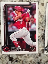 2025 TOPPS SERIES 2 MLB BASEBALL STAR & ROOKIE CARD #s 526-700 PICK YOUR CARD