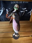 Demon Slayer: Kimetsu no Yaiba Nezuko Kamado Figure Bandai Glitter＆Glamours — photo 1