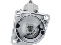 As-Pl Anlasser Starter 1.7 Kw FüR Jeep Compass 2.0 CRD 4X4 1.6 Cherokee