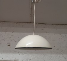 Lampadario Relemme Flos