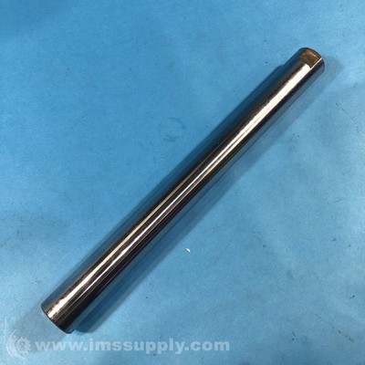 10'' Internally Threaded Rod USIP