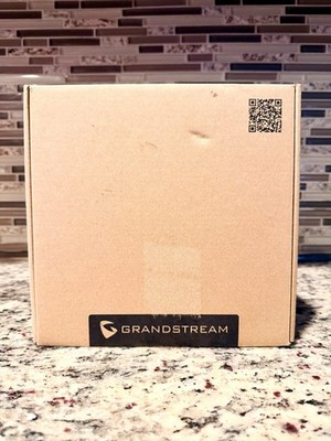 Grandstream GWN7660E Wireless Access point