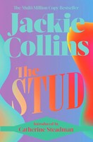 Jackie Collins | The Stud | Taschenbuch | Englisch (2021) | Simon & Schuster Ltd