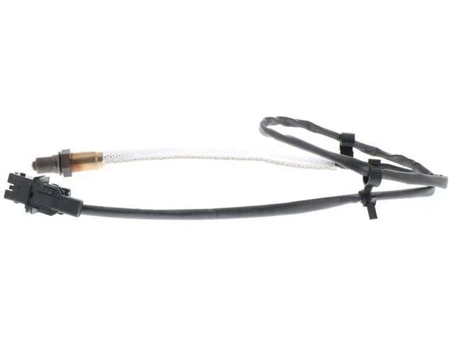 Sensor de oxígeno BOSCH 9487147 Volvo S60 V70 XC70 S80 XC90 Foto 2 de 3