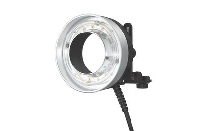 Godox R1200 Ringblitzkopf Ringblitz für AD1200Pro B-Ware Ring Flash Head