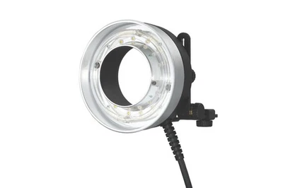 Godox R1200 Ringblitzkopf Ringblitz für AD1200Pro Ring Flash Head B-Ware - Bild 1 von 4