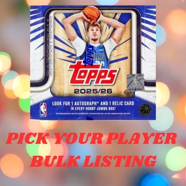 DeMar DeRozan Basketball Sports Trading Cards & Accessories