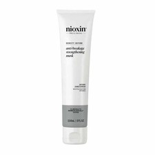 Nioxin Anti-Breakage Mask Expert Density Treatment 150ml