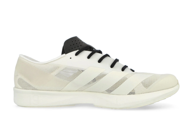 adidas Y-3 Adizero RC6 Men's Running Shoes Sports Jogging Training