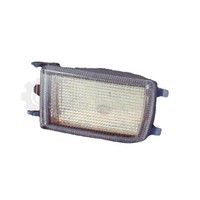 Prasco Blinkleuchte Blinker Vorne Links FüR VW Golf III 1H1 1H5 1E7 VG0324114