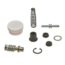 Master Cylinder Clutch Repair Kit MSC-401 For Kawasaki ZR 1100 Zephyr 1992-1997