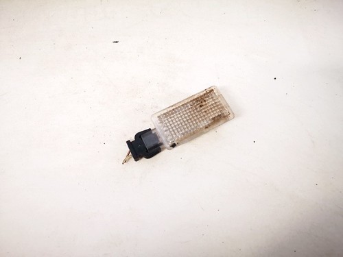 8e0947101 Innenraumleuchte Leseleuchte  Audi A3 DE1340688-42