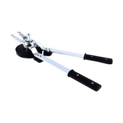 Manual Tire Changer Sturdy Easy to Use Premium Handheld tire Changing Tool