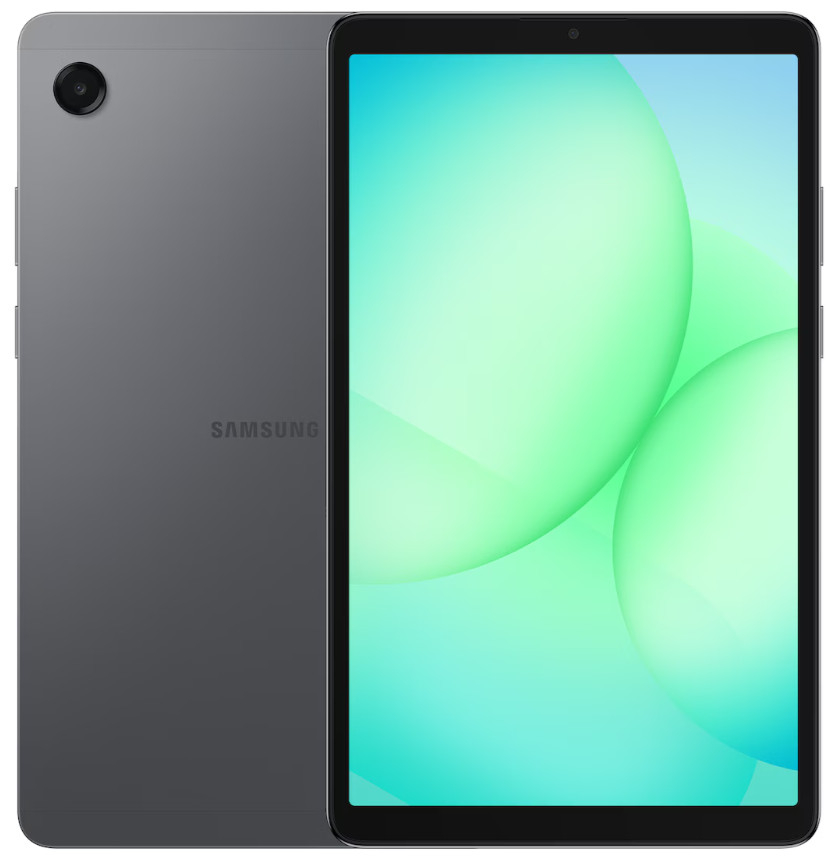 Samsung Galaxy Tab グレー 本体 Samsung Galaxy Tab 8.7