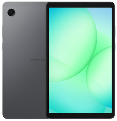 Samsung Galaxy Tab 8.7