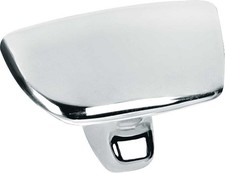 1961-64 Impala Bel Air Biscayne Seat Adjuster Knob Bench Seat Made In The Usa 1961-64 Impala Bel Air Biscayne Seat Adjuster Knob Bench Seat Made In The Usa