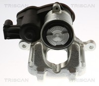 Triscan Bremssattel 8175 11236 FüR BMW 5Er F10 Touring F11 518 520 Xdrive 523