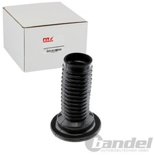 Kit de butée de suspension Toyota PREVIA
