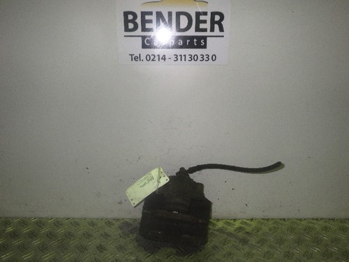 Bremssattel vorne rechtsVW Touran I (1T1) 1.9 TDI 77kW 105PS  BLS