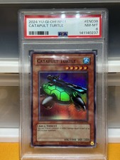 YuGiOh Retro Pack 2024 Price Guide | Yu-Gi-Oh RP01 2024 | Ungraded & Graded Prices YuGiOh Retro Pack 2024 Price Guide | Yu-Gi-Oh RP01 2024 | Ungraded & Graded Prices