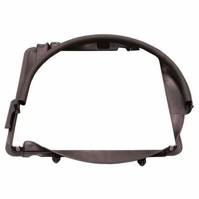 Genuine Ford Shroud 6C2Z-8146-AB