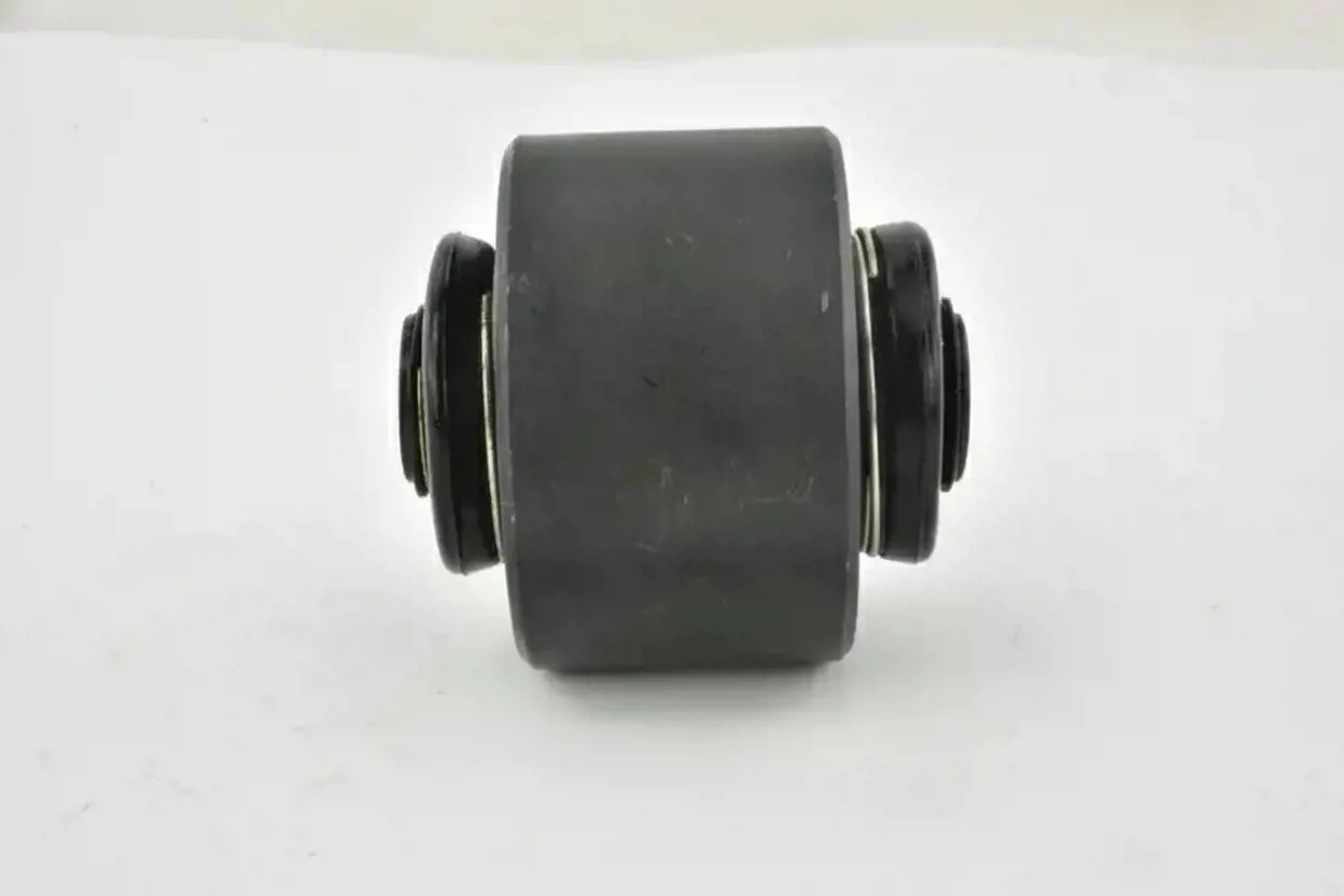 Febest Suspension, Bras De Liaison Nab241z Nissan - Image 2