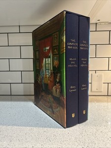 Far Side Complete Collection | eBay