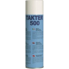 25x Faichim Takter 500 Textile Adhesive 500 Ml FAI-713801-X25