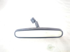 Retroviseur intérieur Honda JAZZ