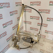 Lève vitre Fiat 900