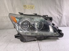 Genuine OEM Front Headlights for Lexus LX570 for sale | eBay