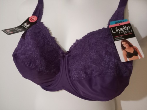 Buy Jockey Wirefree Non Padded Microfiber Full Coverage Sports Bra With Staydry Treatment Mi11