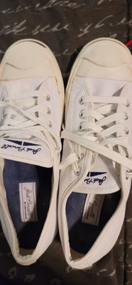 converse jack purcell mid products for sale | eBay