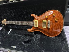 Paul Reed Smith Custom Confezione 22 Artisti Chitarra Elettrica Trapuntata Acero