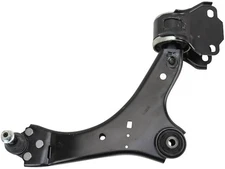 Front Right Lower Control Arm and Ball Joint Assembly For Volvo S80 YH799KM