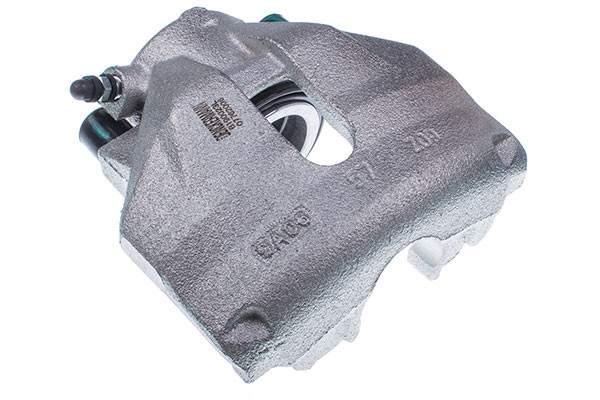 Fits DENCKERMANN FILTRY B190023L BRAKE CALIPER.   ⭐UK Stock⭐