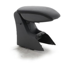 Armlehne Zentral - Peugeot 208 I PH.2 - 98065050ZD - L1-3817F