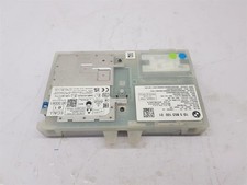 2020-2025 G82 BMW 4er Bluetooth Steuerger�t 1D5B5310001