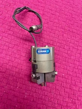 Schunk 3 Finger Eurocentric Gripper Part No. MPZ 45 340530 (Pre-owned)