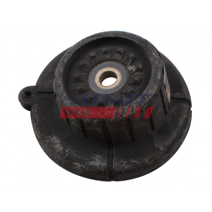 Coupelle suspension avant anti-bruit pour Fiat Stilo et Lancia Delta